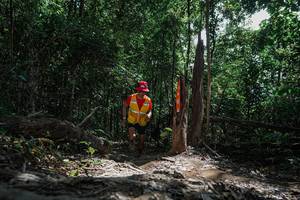 BIB: 
                            <button type="button" onclick="openModal(25804676)" class="btn btn-primary btn-sm float-right btn-popup" data-toggle="modal" data-target=".modal-high-quality">
                        <i class="fas fa-shopping-cart"></i> Add to Cart
                    </button>
                                            <button type="button" onclick="isThisMe(25804676, true)" class="btn btn-success btn-sm float-right btn-popup btn-isme hidden" data-toggle="tooltip" data-placement="bottom" title="นี่คือรูปของคุณใช่ไหม คลิกที่นี่เพื่อเอาเข้าอัลบั้ม">
                        <i class="fas fa-plus"></i> Add to album
                    </button>
                    <button type="button" onclick="isThisMe(25804676, false)" class="btn btn-warning btn-sm float-right btn-popup btn-isnotme hidden">
                        <i class="fas fa-ban"></i> Remove from album
                    </button>